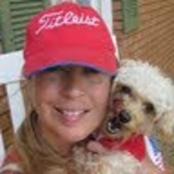 Meet your Posher, Joy - Picture 1 of 1